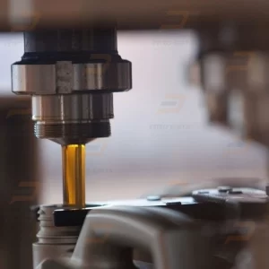 اهمیت انواع گریس