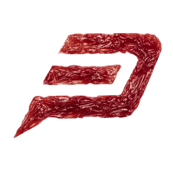 گریس بنتون