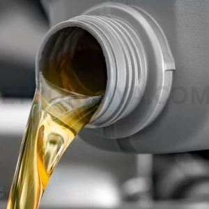 مقایسه روغن سنتتیک و مینرال